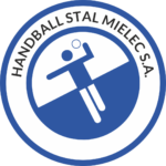 HANDBALL STAL MIELEC S.A.