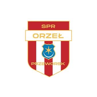 SPR Orzeł Przeworsk